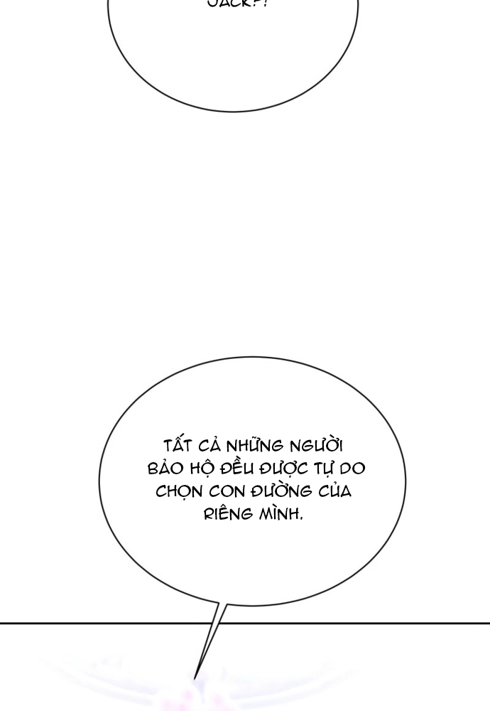 Winterbell: Chapter 39