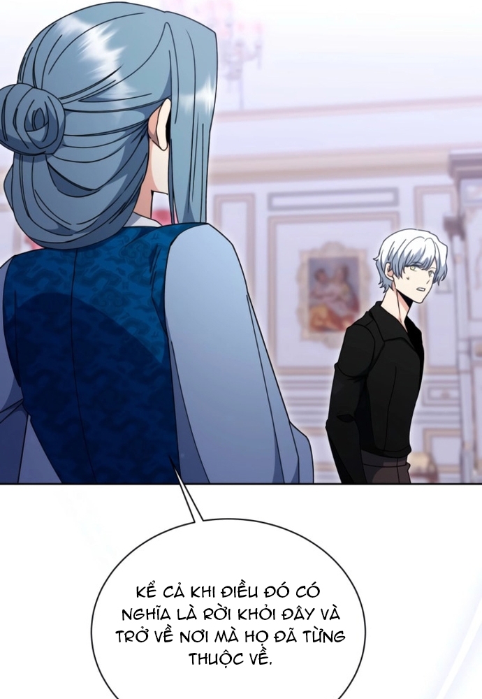 Winterbell: Chapter 39