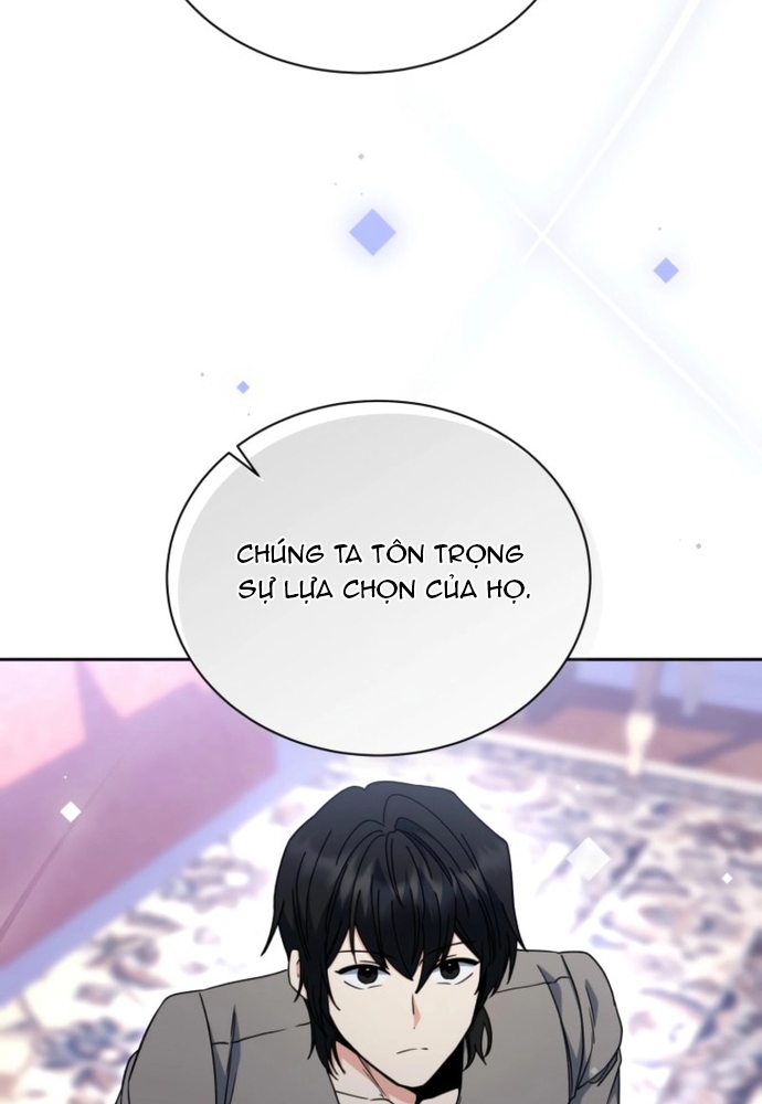 Winterbell: Chapter 39