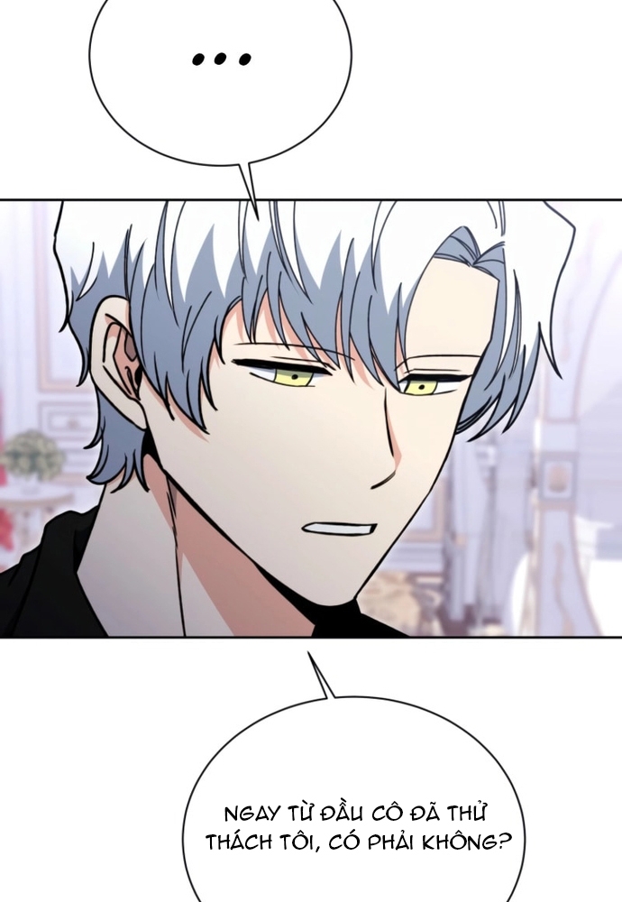 Winterbell: Chapter 39