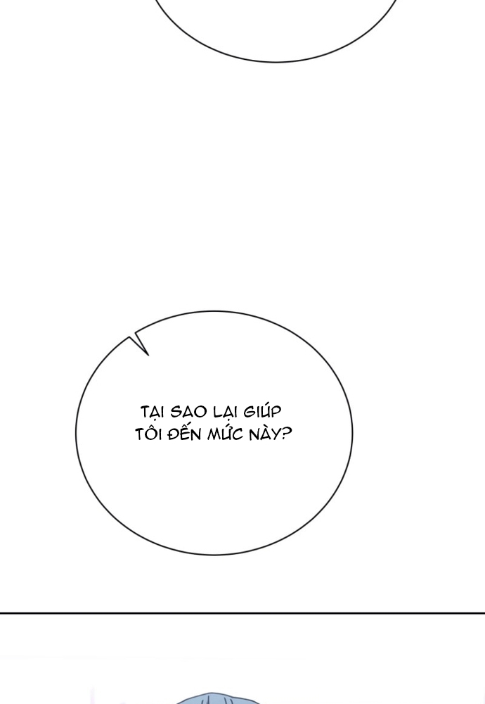 Winterbell: Chapter 39