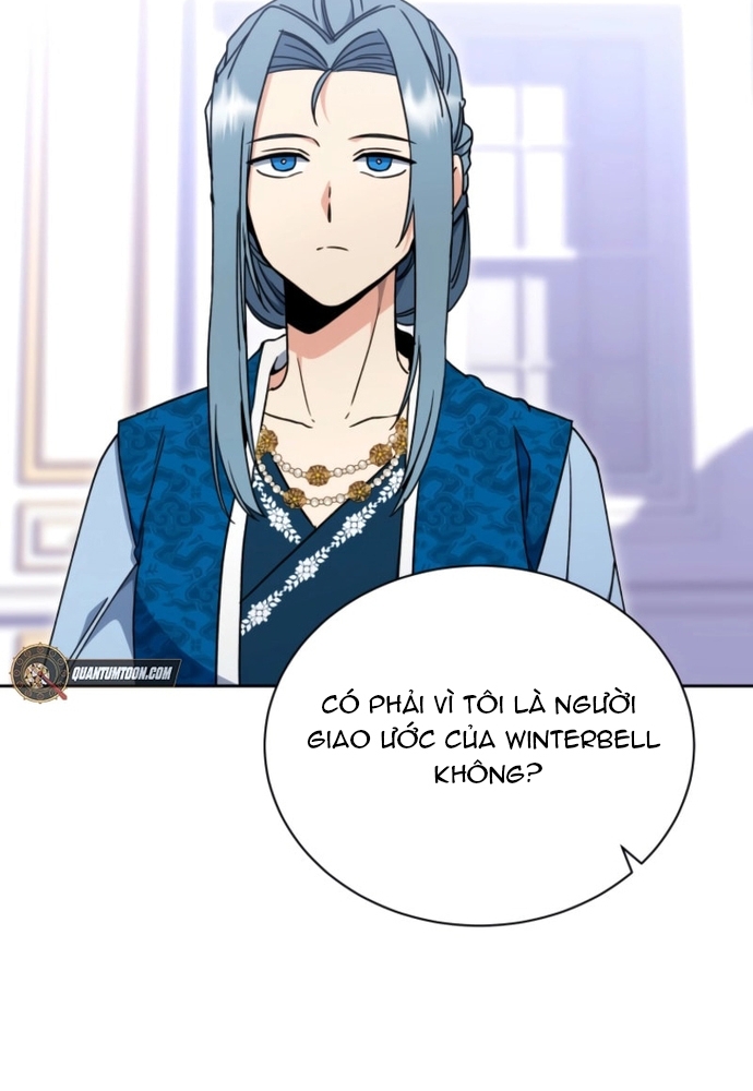 Winterbell: Chapter 39