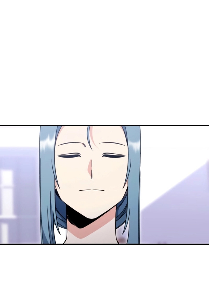 Winterbell: Chapter 39