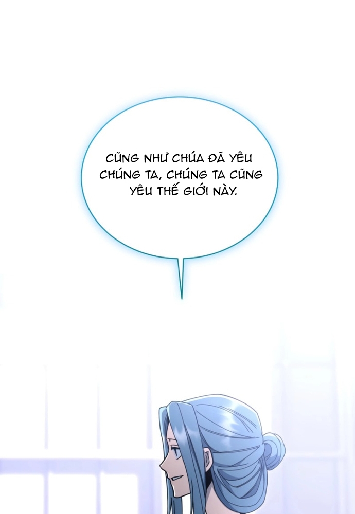 Winterbell: Chapter 39