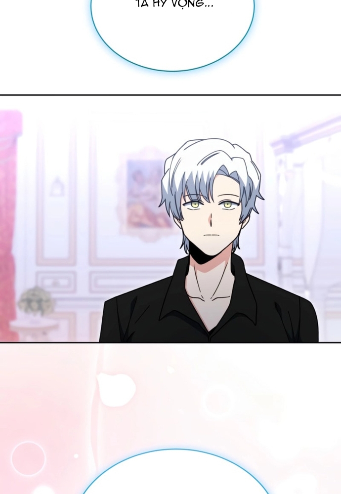 Winterbell: Chapter 39