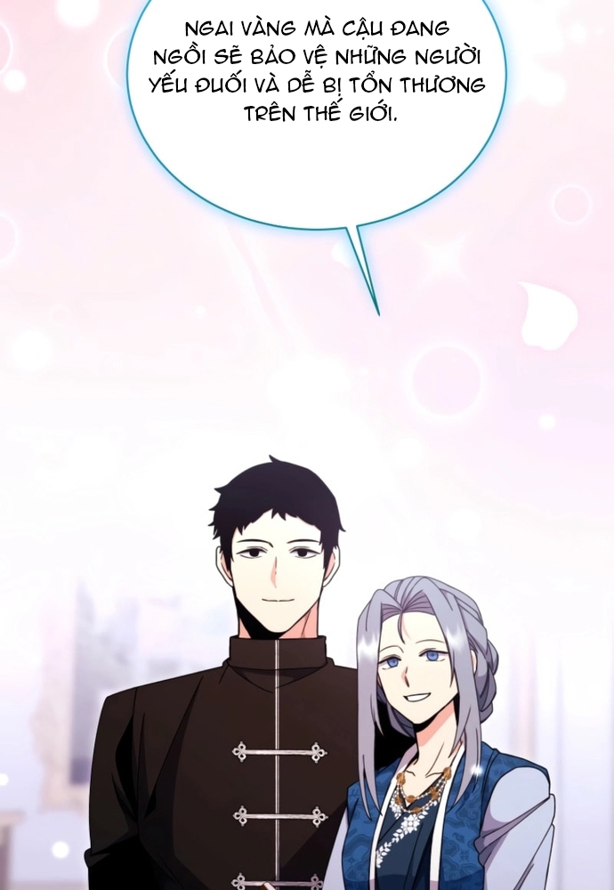 Winterbell: Chapter 39