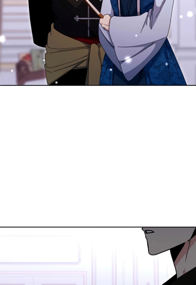Winterbell: Chapter 39