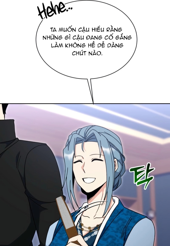 Winterbell: Chapter 39
