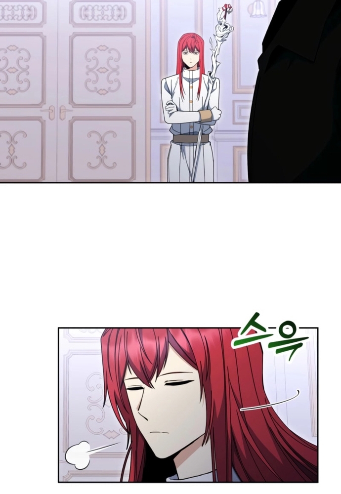 Winterbell: Chapter 39