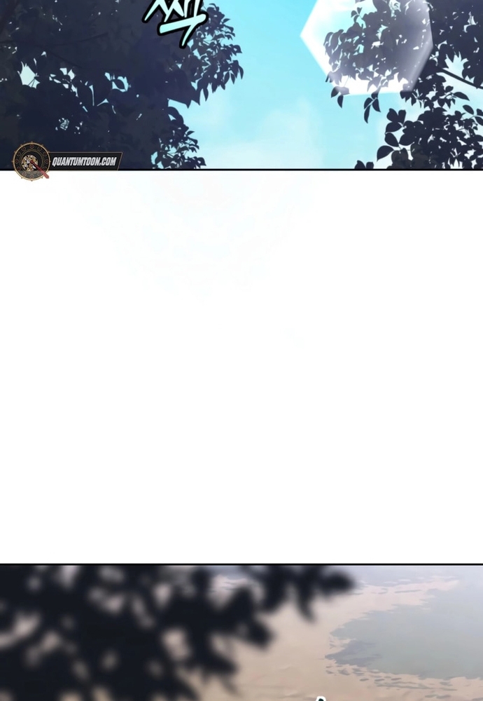 Winterbell: Chapter 39
