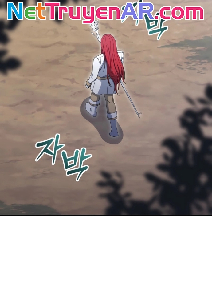 Winterbell: Chapter 39