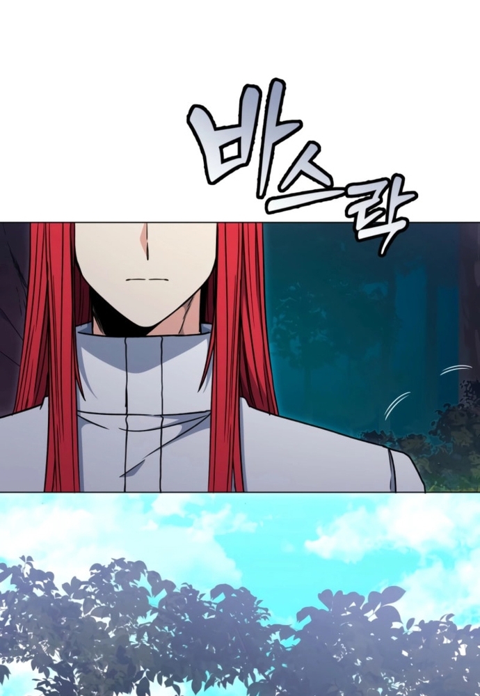 Winterbell: Chapter 39