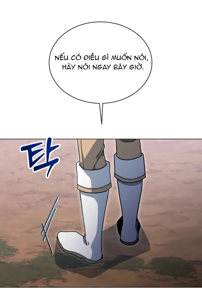 Winterbell: Chapter 39