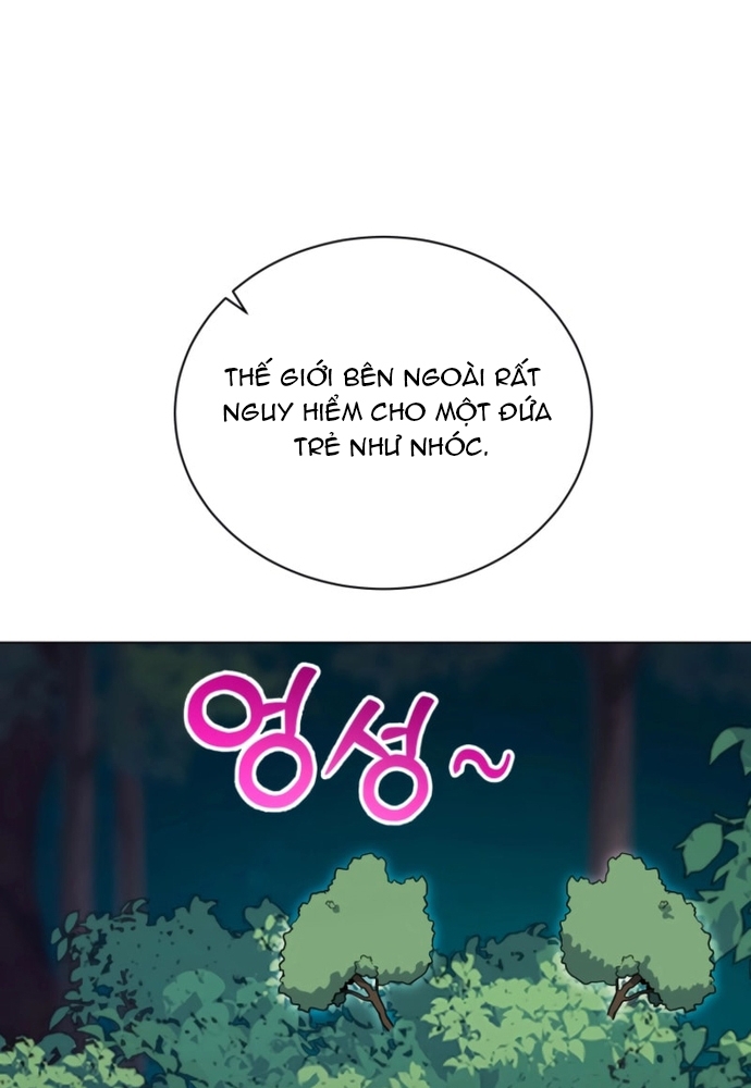 Winterbell: Chapter 39