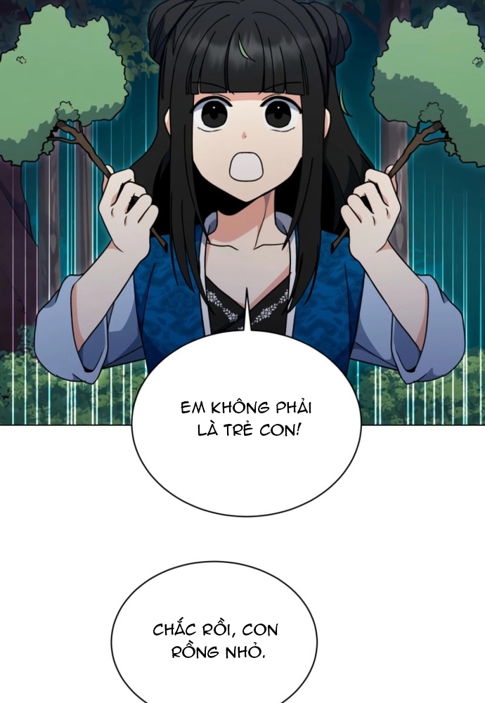 Winterbell: Chapter 39
