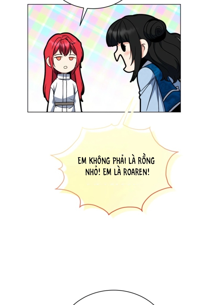 Winterbell: Chapter 39