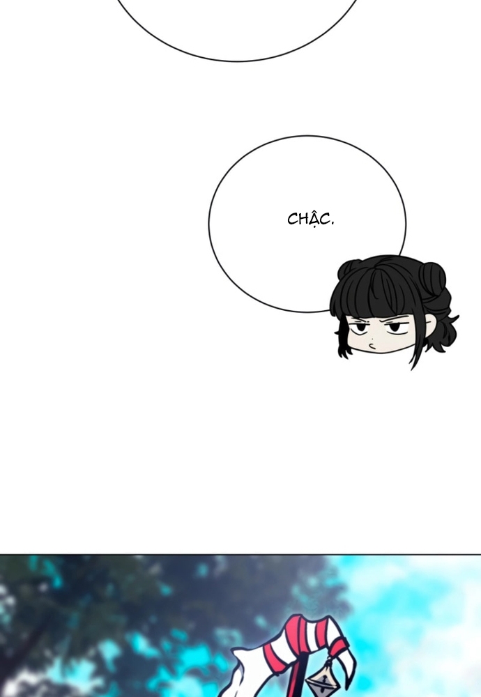 Winterbell: Chapter 39