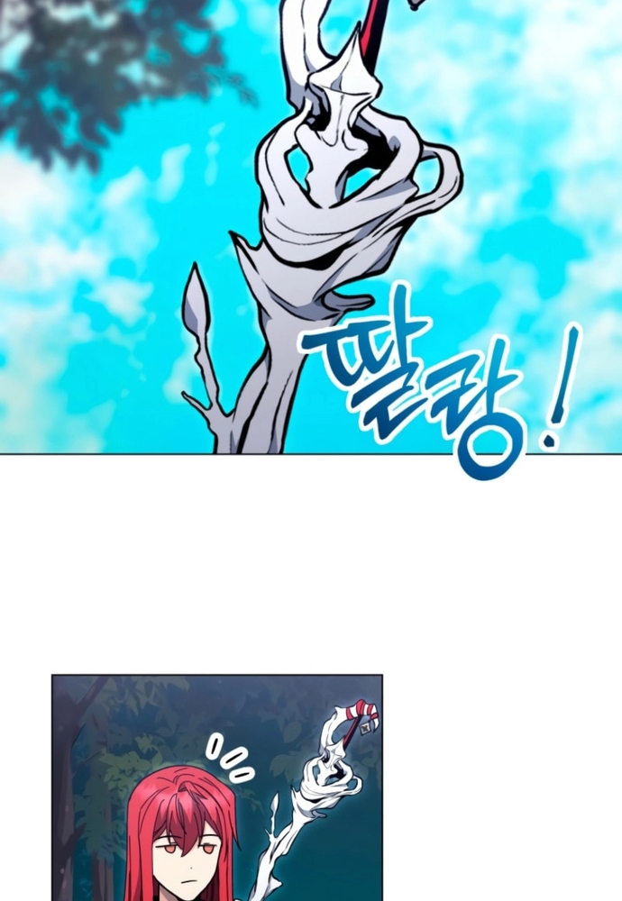Winterbell: Chapter 39