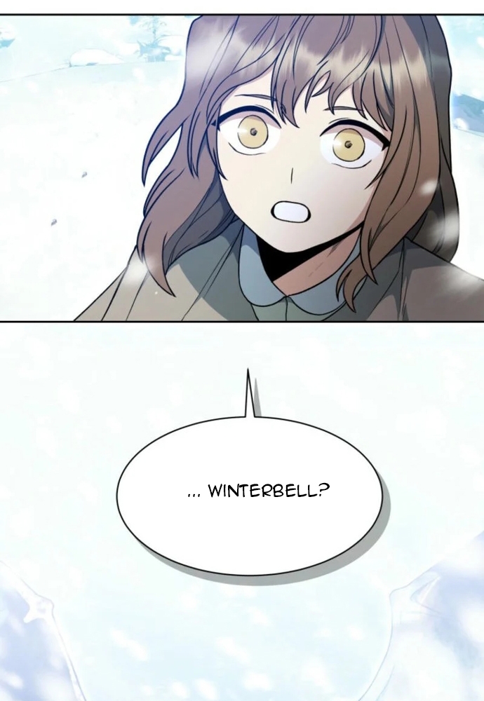 Winterbell: Chapter 4