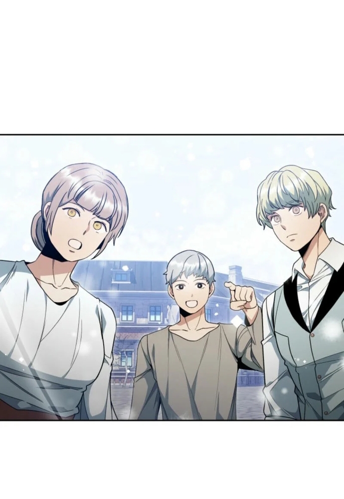 Winterbell: Chapter 4