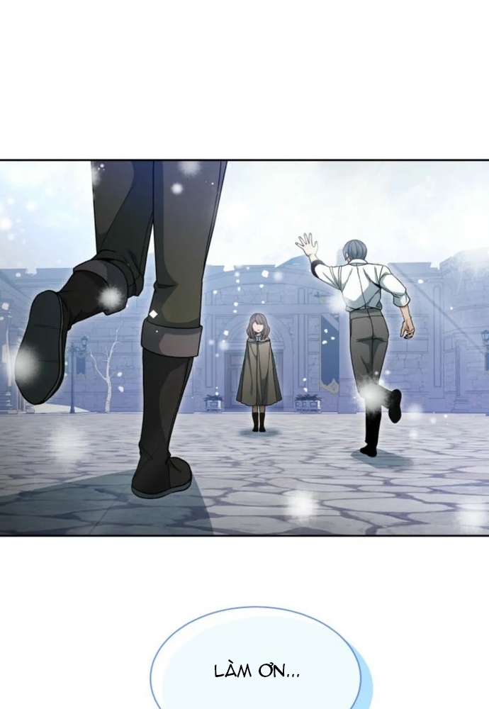 Winterbell: Chapter 4