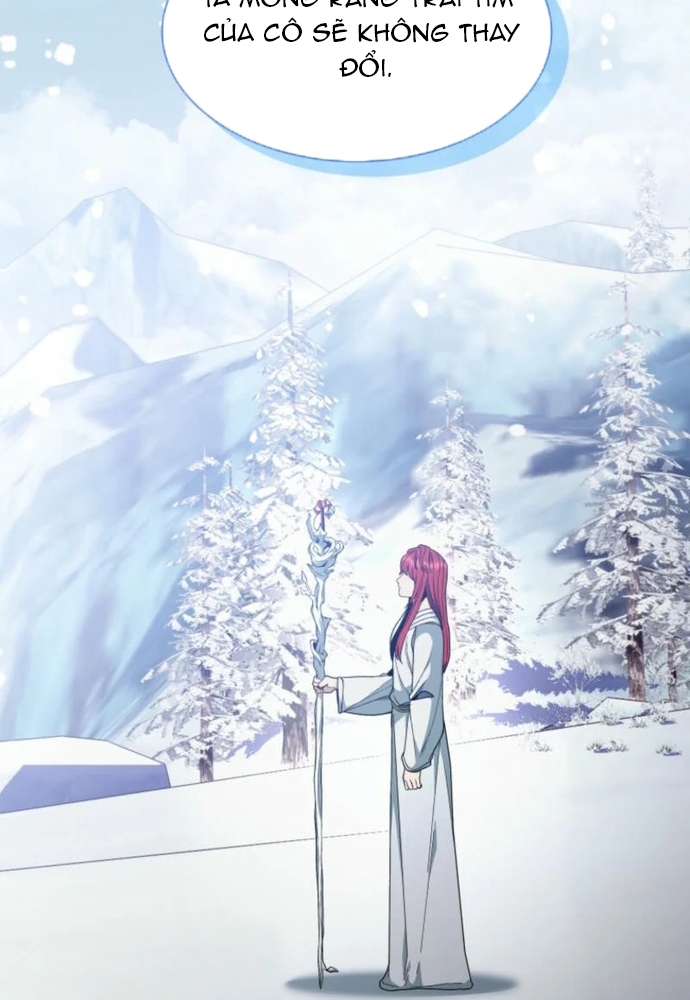 Winterbell: Chapter 4