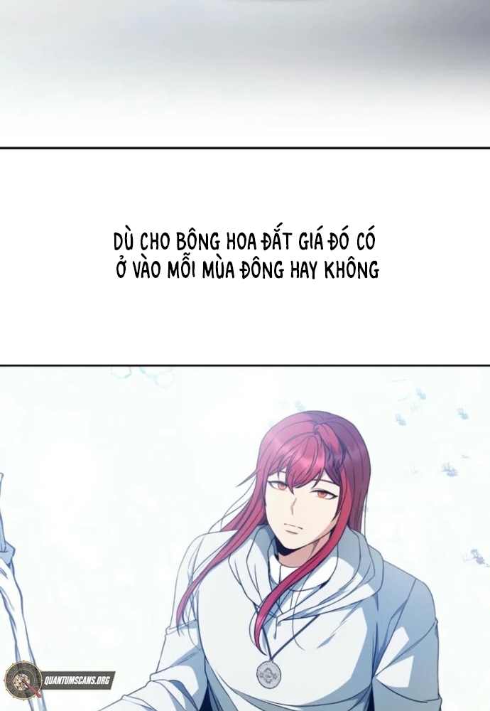 Winterbell: Chapter 4