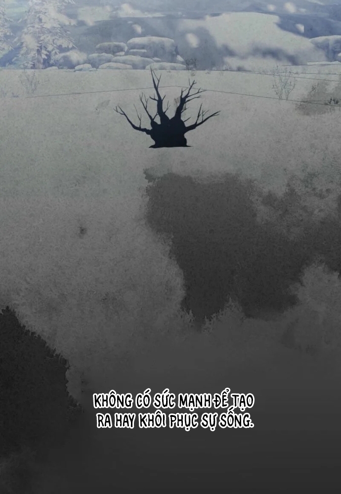 Winterbell: Chapter 4