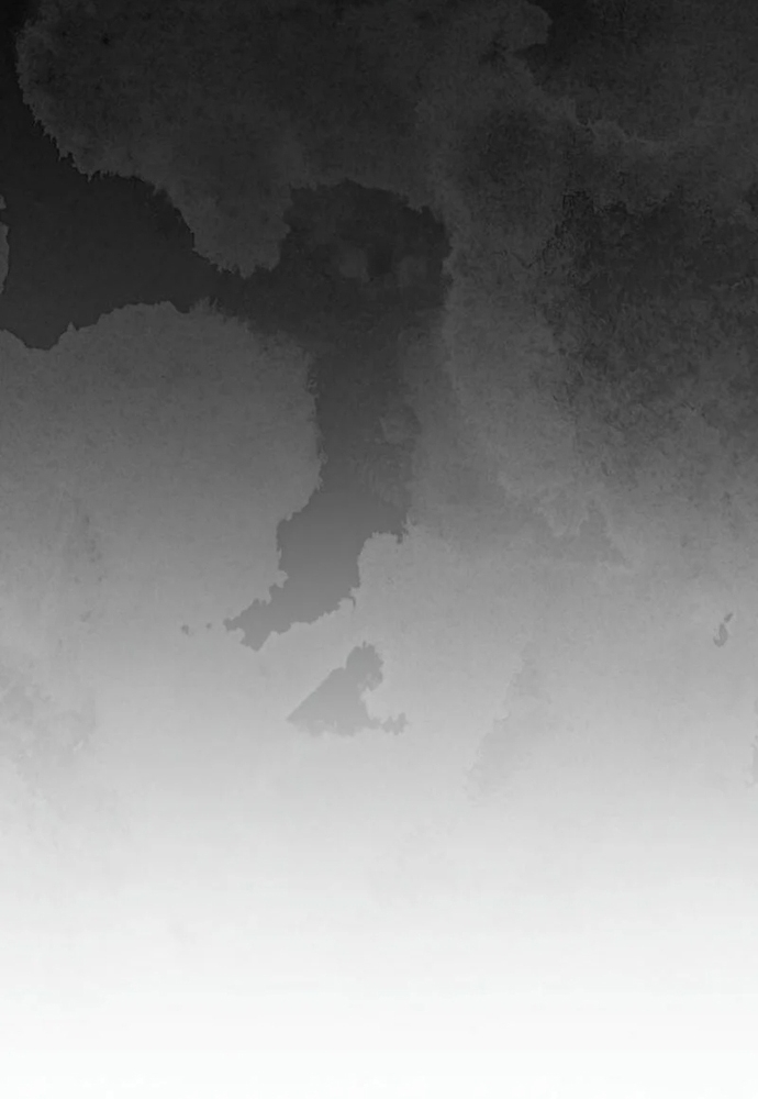 Winterbell: Chapter 4