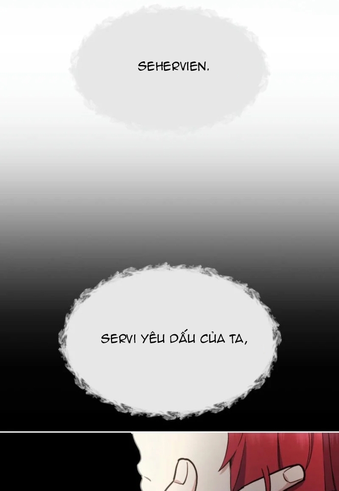 Winterbell: Chapter 4