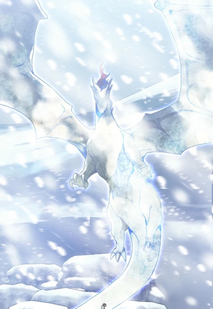Winterbell: Chapter 4