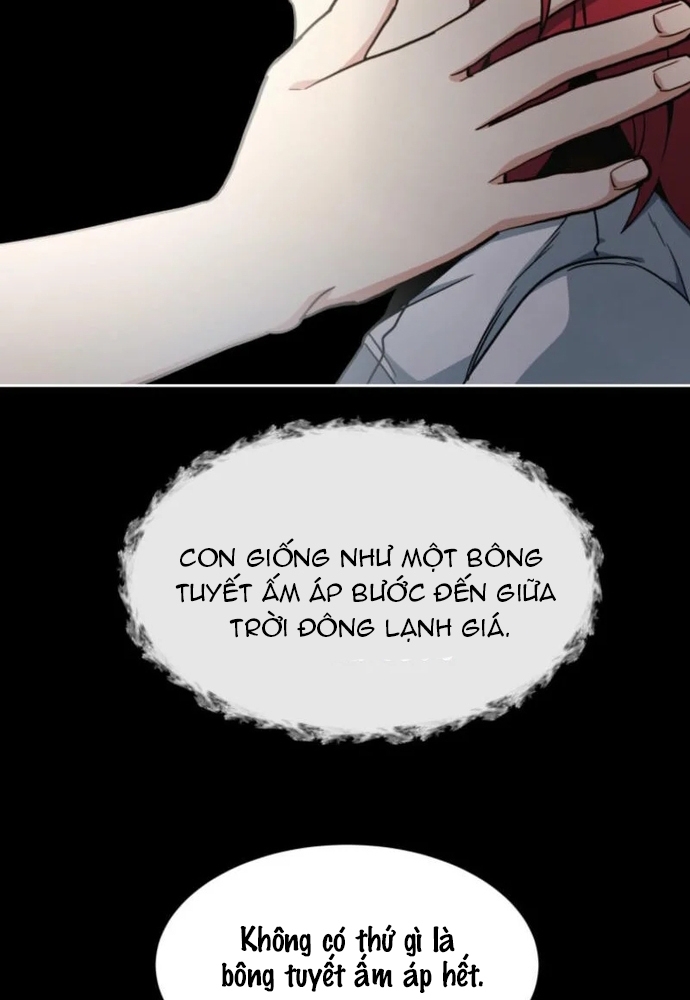Winterbell: Chapter 4