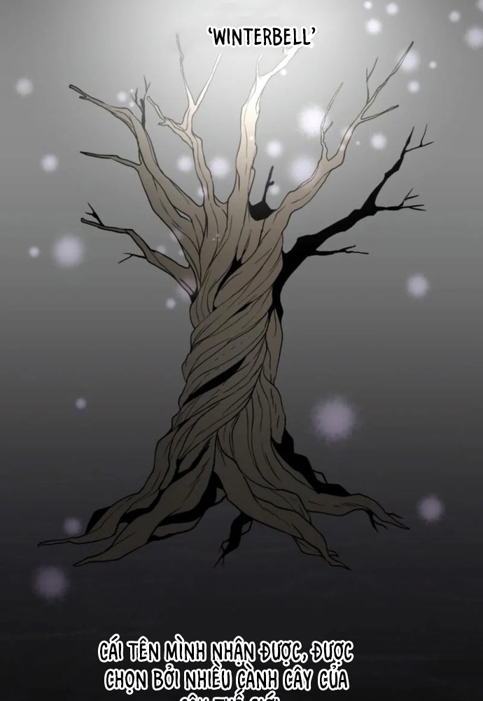 Winterbell: Chapter 4