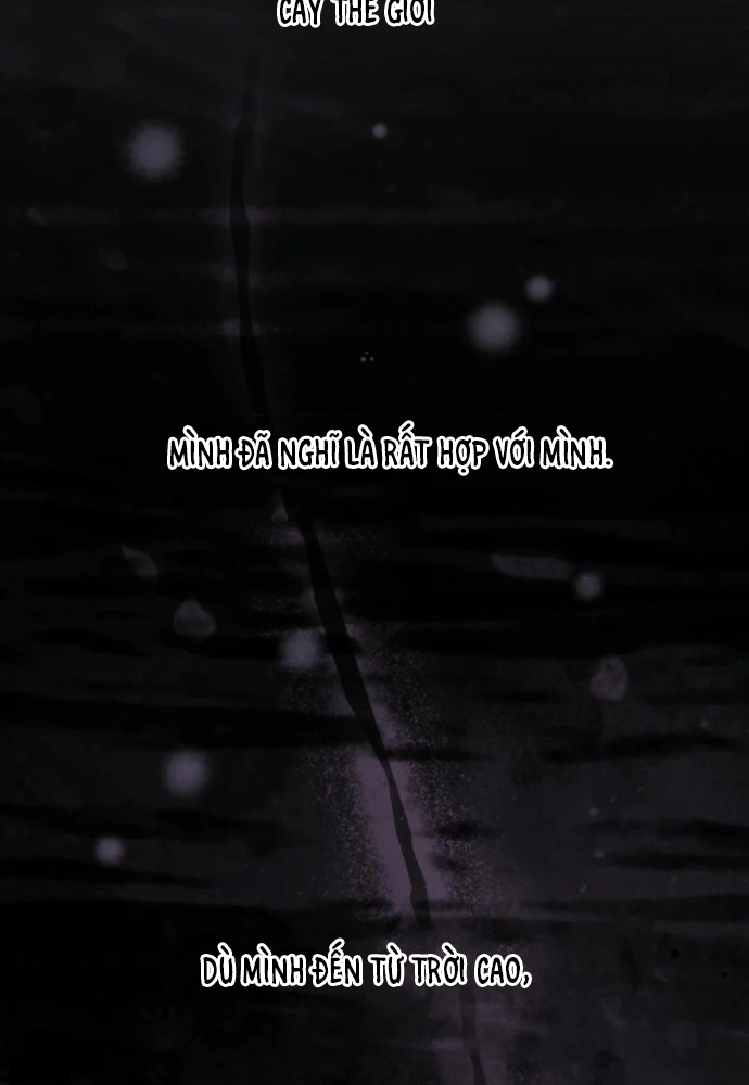 Winterbell: Chapter 4