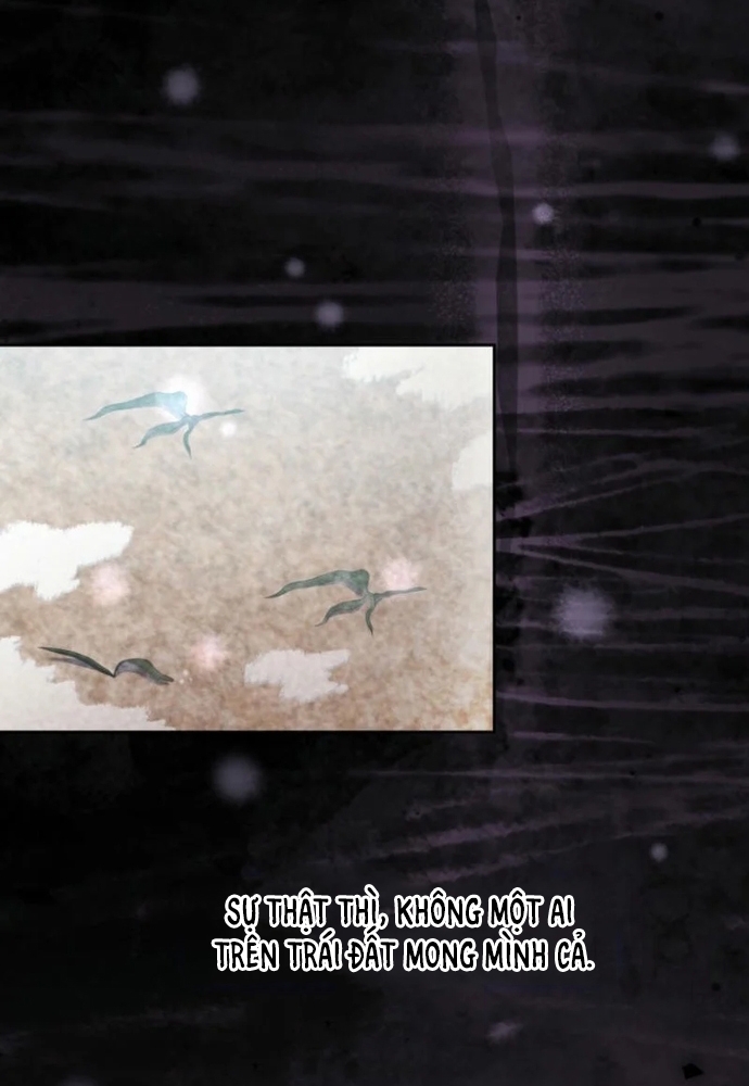 Winterbell: Chapter 4