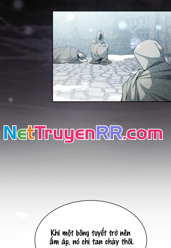 Winterbell: Chapter 4