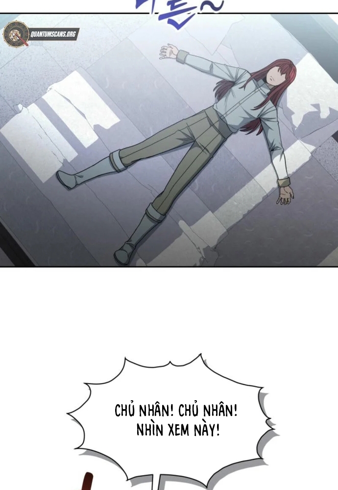 Winterbell: Chapter 4