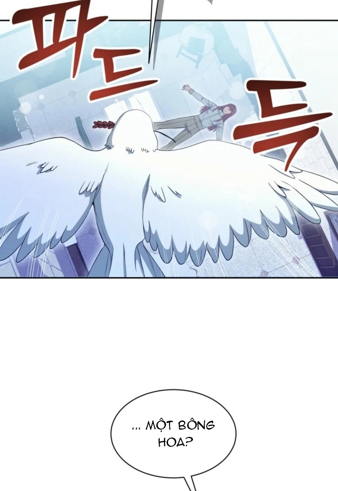 Winterbell: Chapter 4