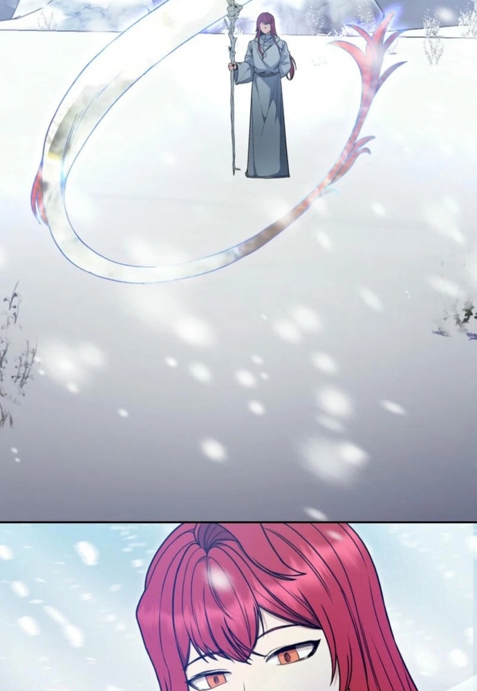 Winterbell: Chapter 4