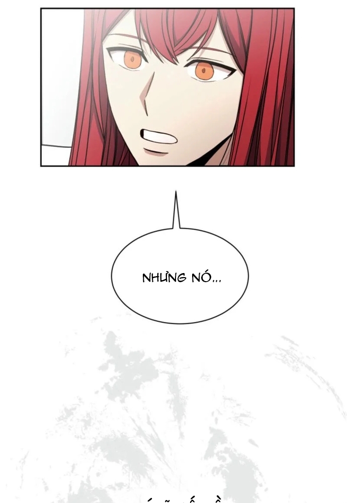 Winterbell: Chapter 4