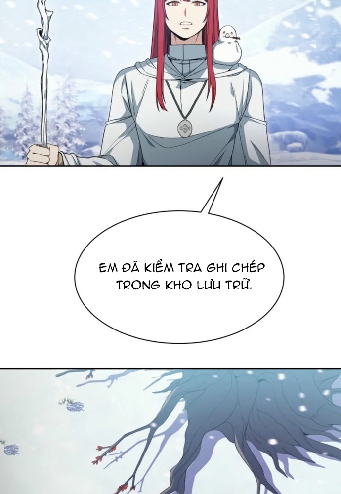 Winterbell: Chapter 4