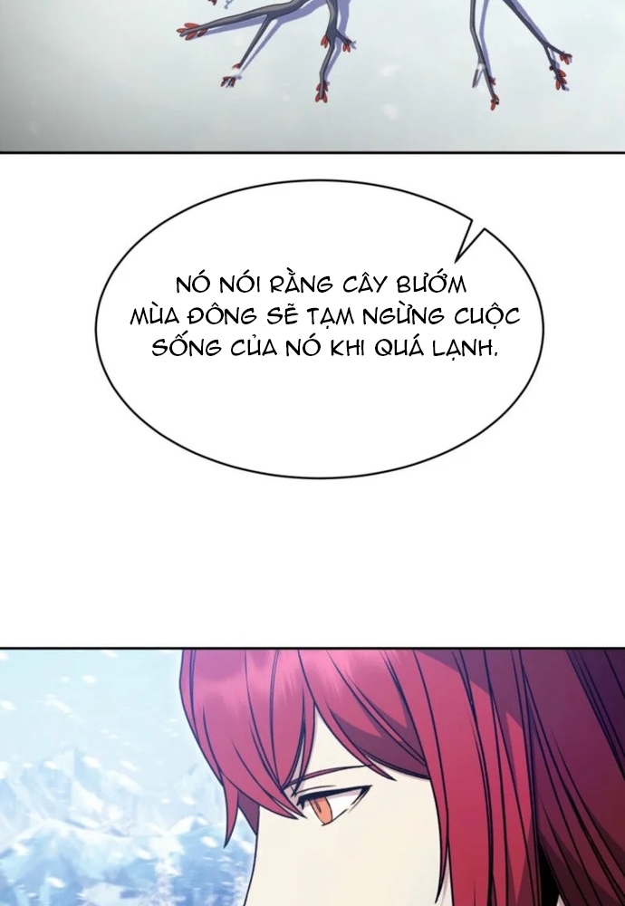 Winterbell: Chapter 4