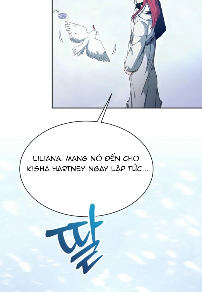 Winterbell: Chapter 4
