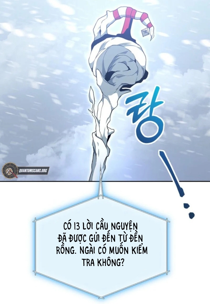 Winterbell: Chapter 4