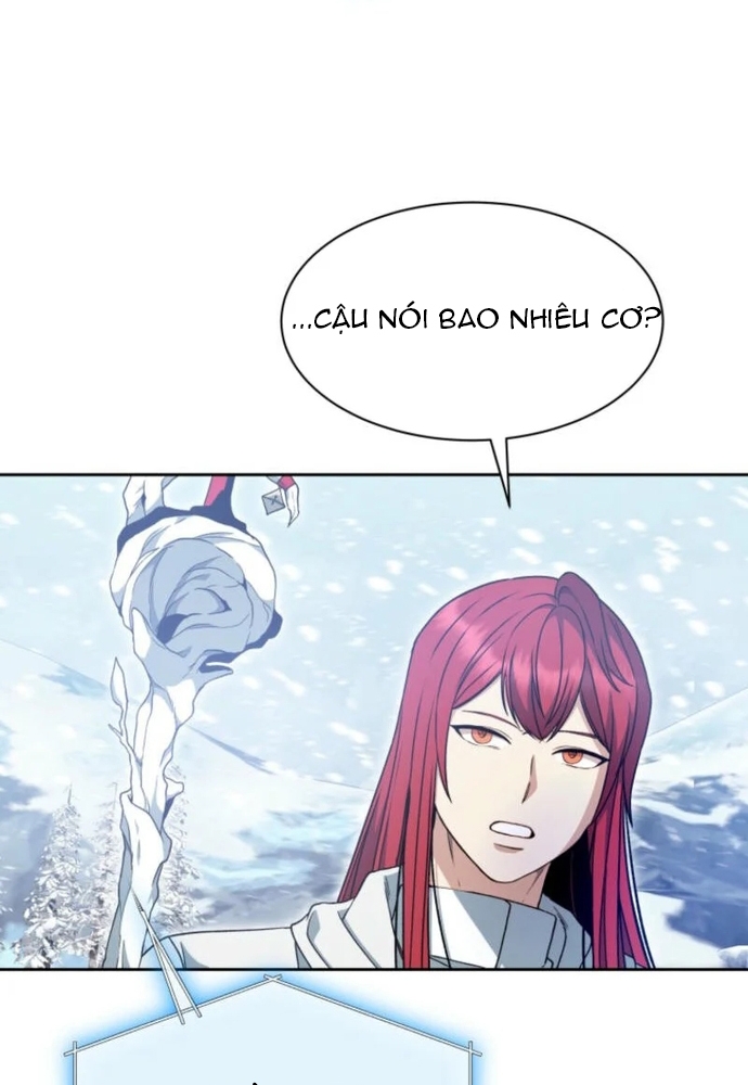 Winterbell: Chapter 4
