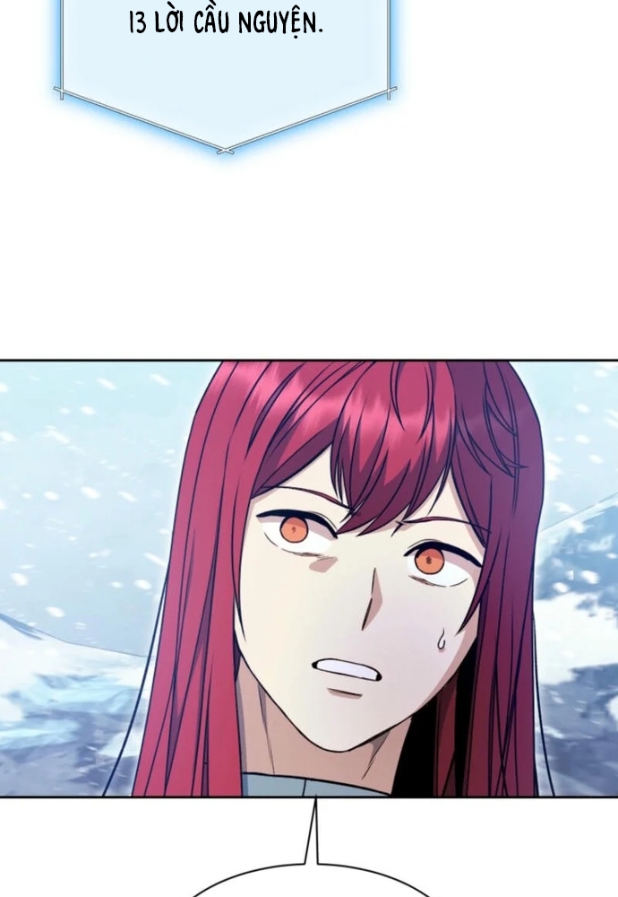 Winterbell: Chapter 4