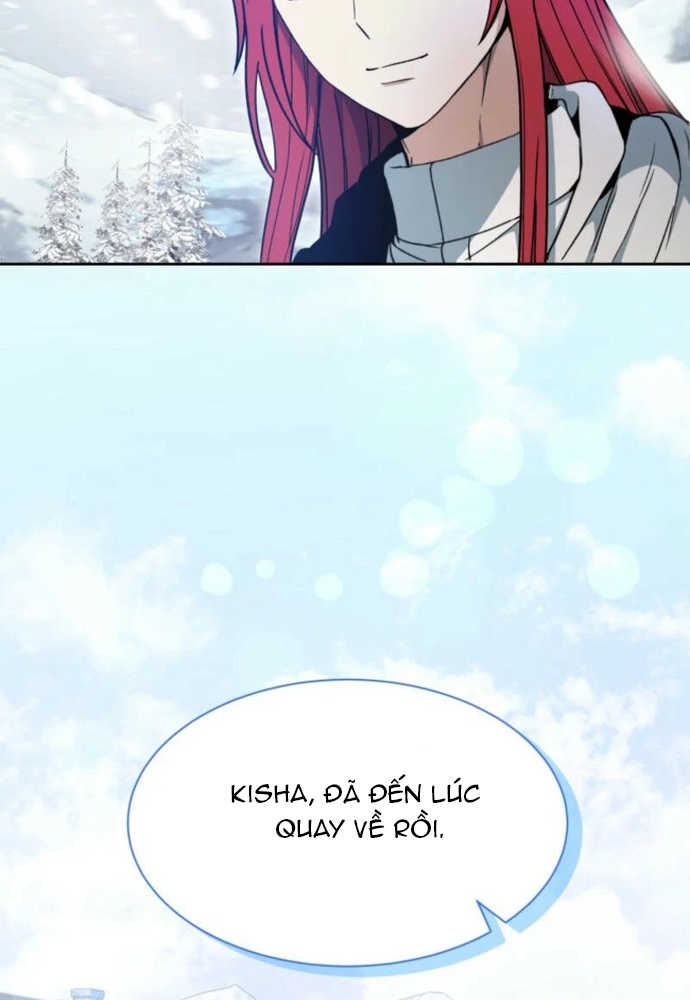 Winterbell: Chapter 4