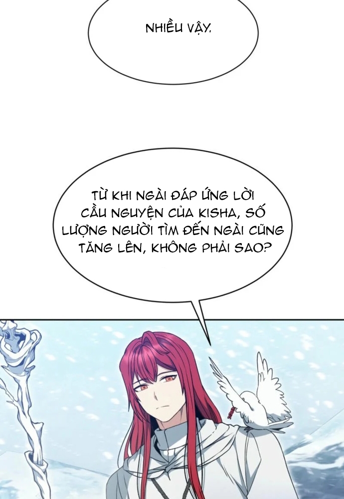 Winterbell: Chapter 4