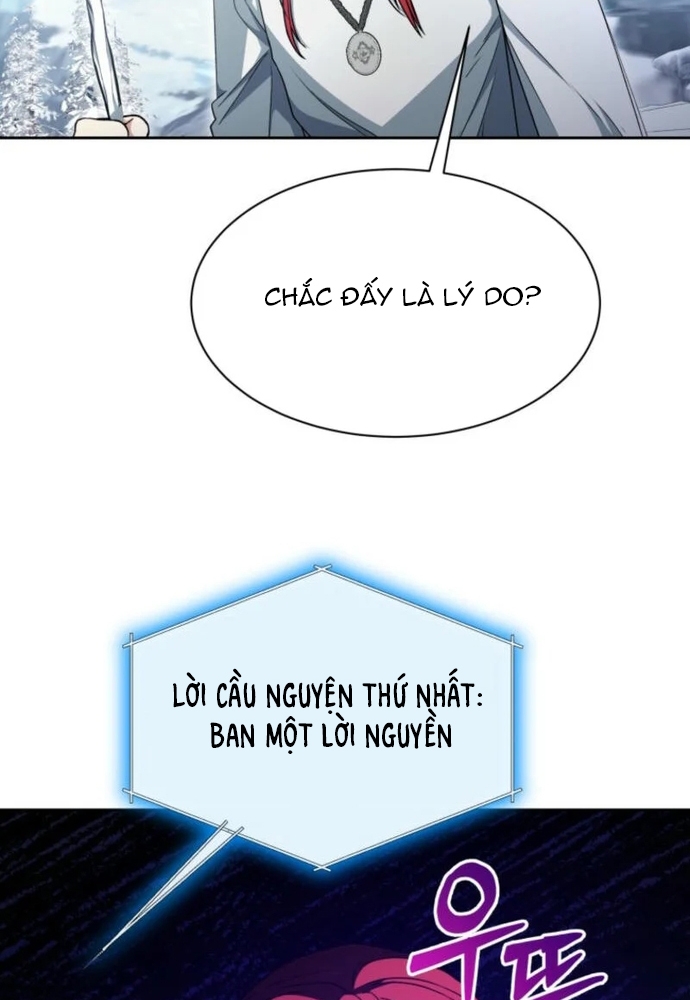 Winterbell: Chapter 4