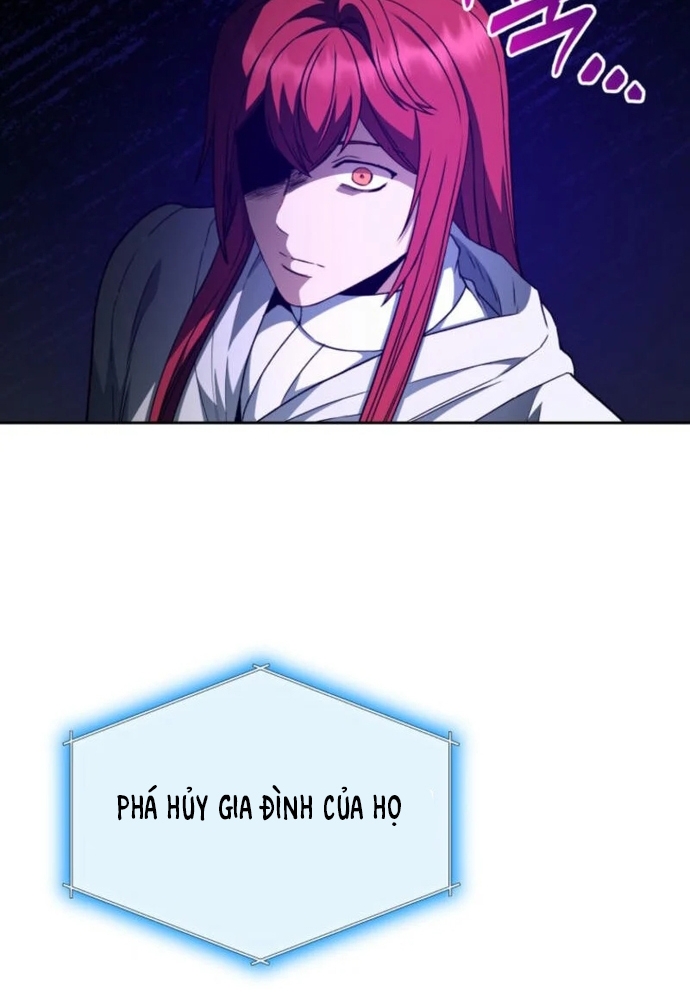 Winterbell: Chapter 4